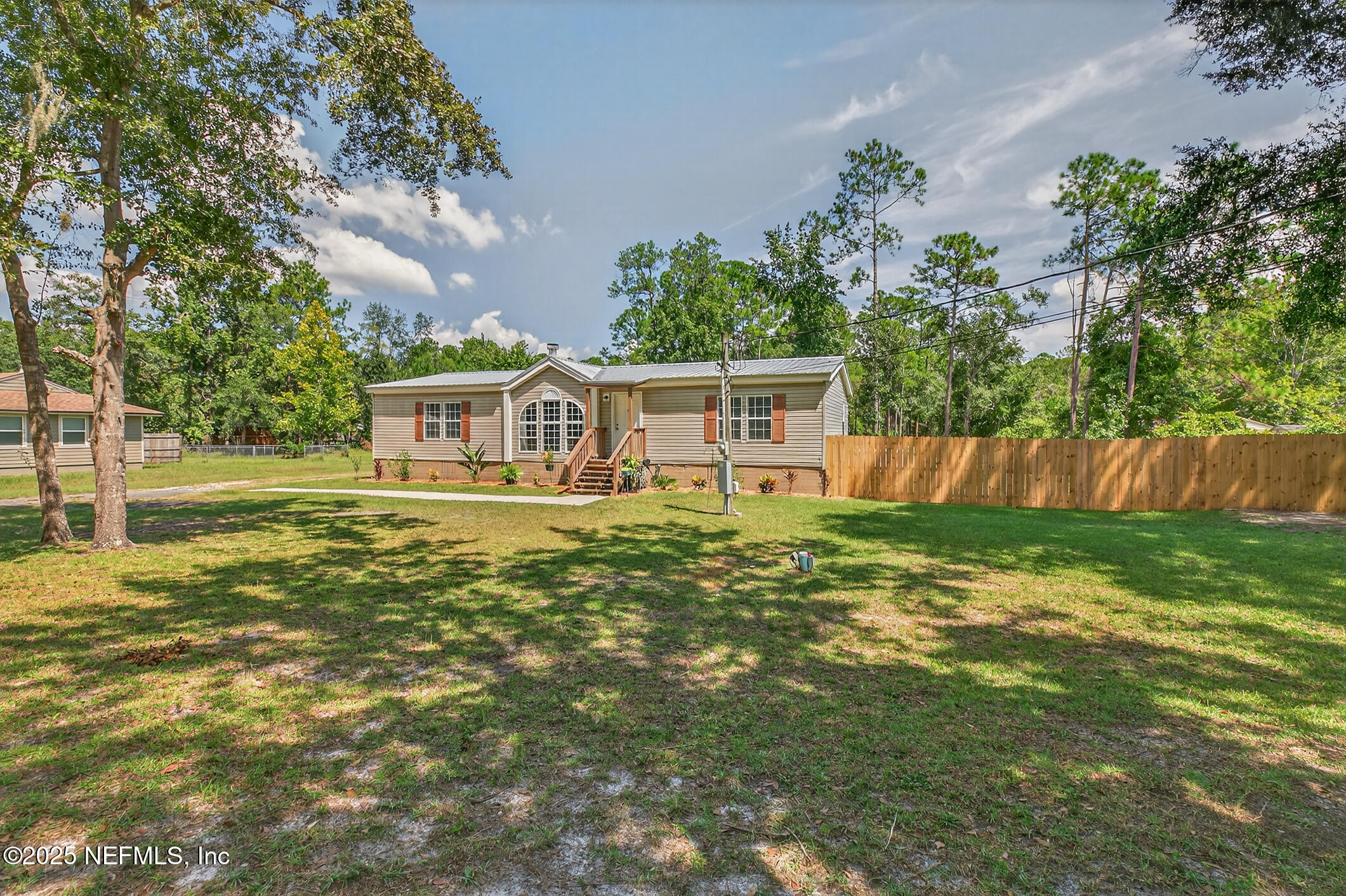 3411 Russell Road Green Cove Springs, FL 32043 - Photo 2 of 37 3411 Russell Rd (10)