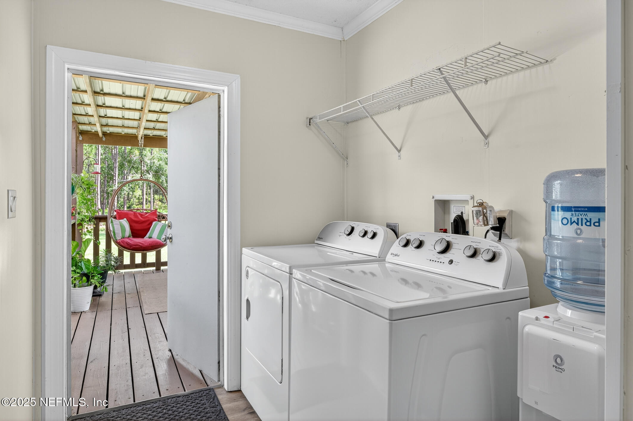 3411 Russell Road Green Cove Springs, FL 32043 - Photo 22 of 37 3411 Russell Rd (31)