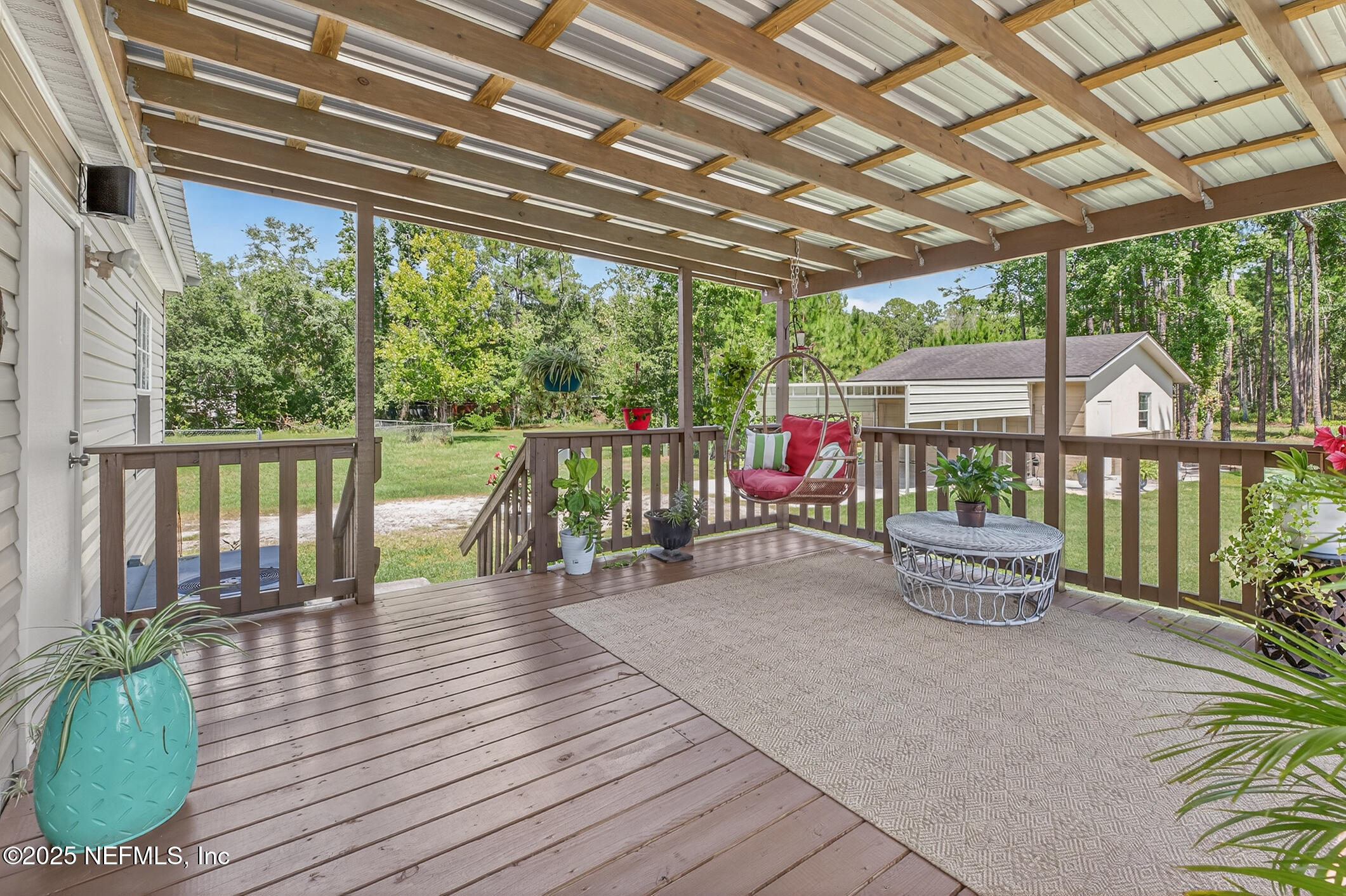 3411 Russell Road Green Cove Springs, FL 32043 - Photo 23 of 37 3411 Russell Rd (40)