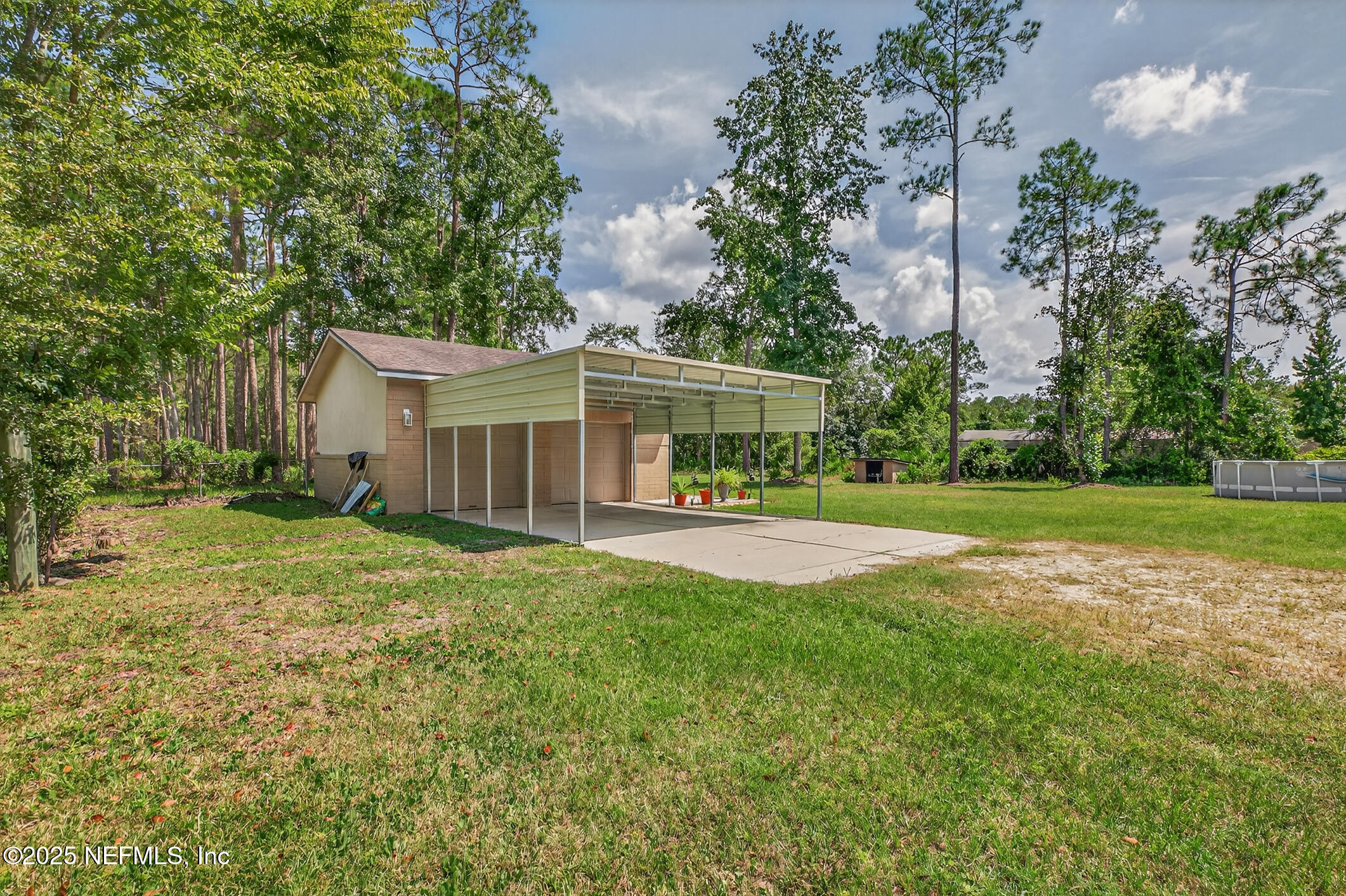 3411 Russell Road Green Cove Springs, FL 32043 - Photo 25 of 37 3411 Russell Rd (44)