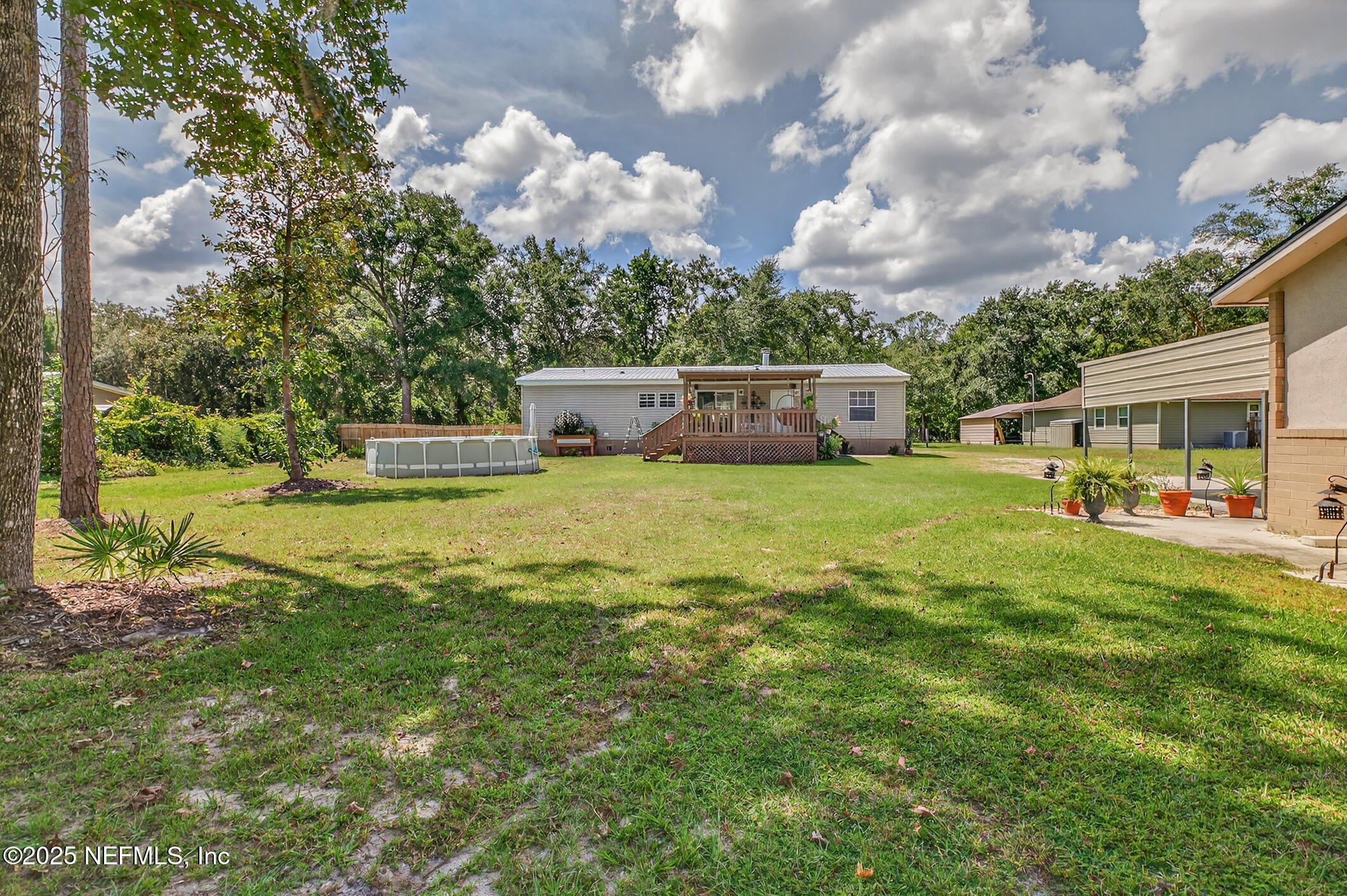 3411 Russell Road Green Cove Springs, FL 32043 - Photo 30 of 37 3411 Russell Rd (47)