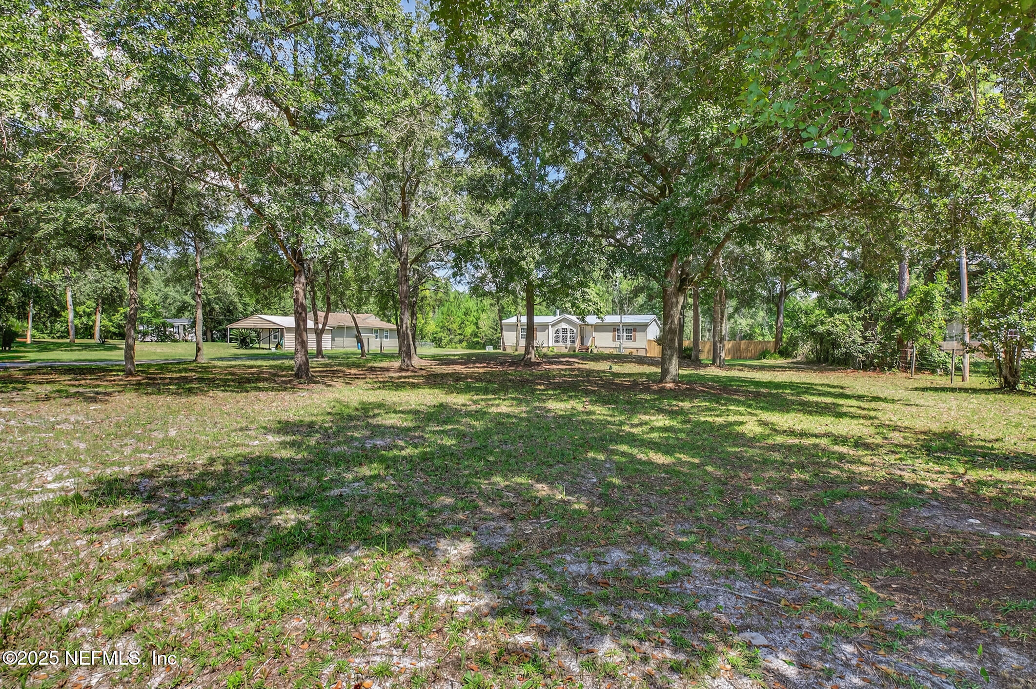 3411 Russell Road Green Cove Springs, FL 32043 - Photo 3 of 37 3411 Russell Rd (3)