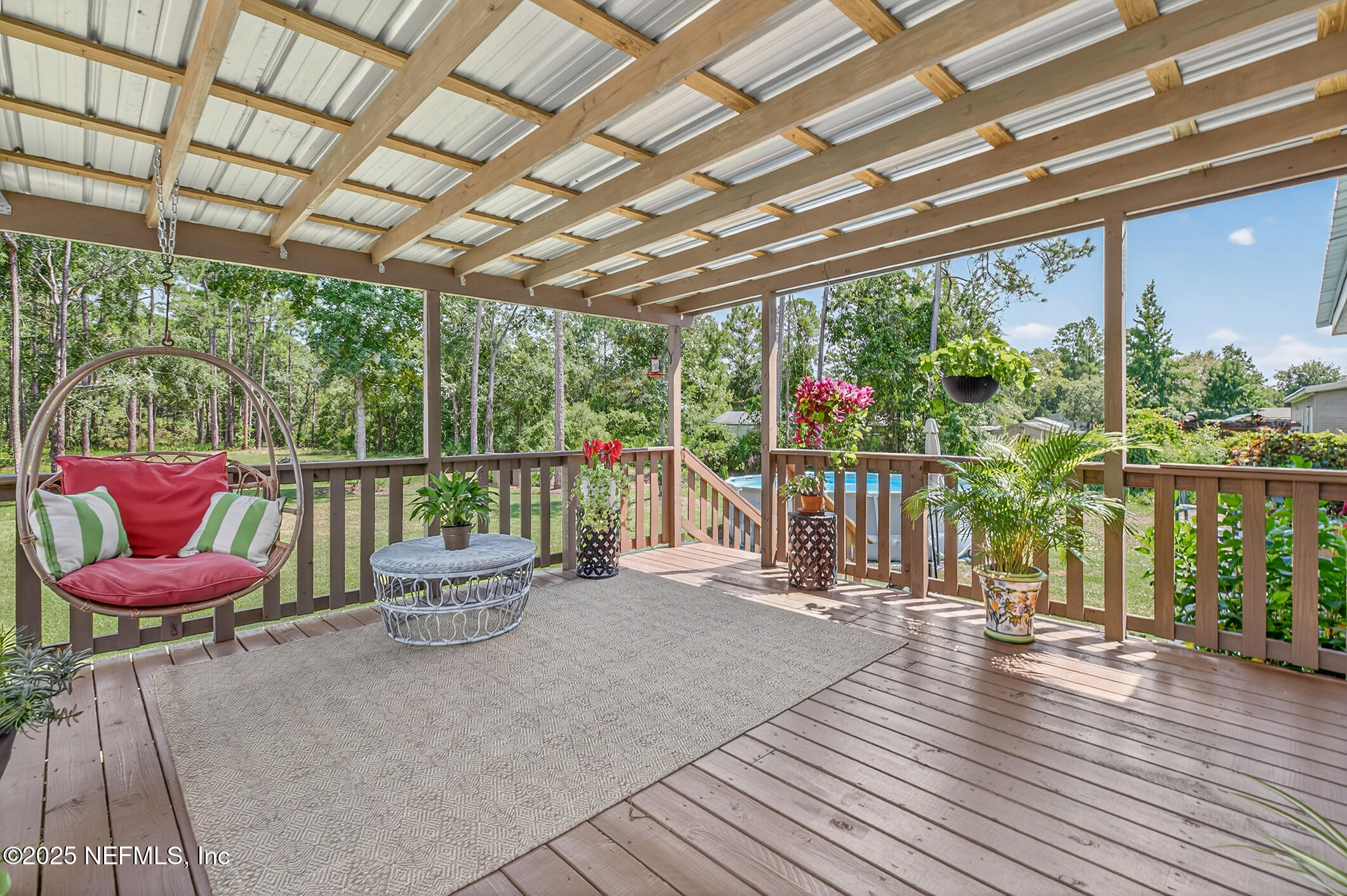 3411 Russell Road Green Cove Springs, FL 32043 - Photo 32 of 37 3411 Russell Rd (39)
