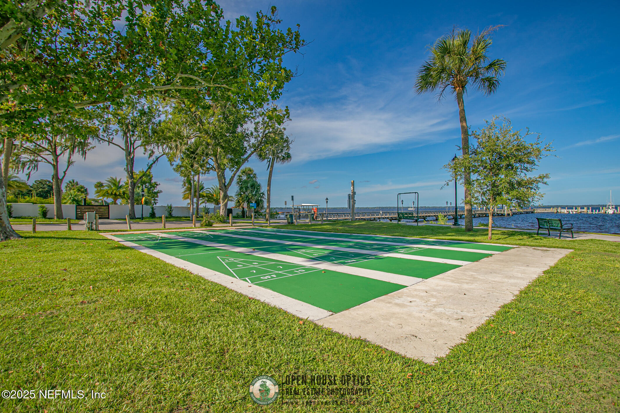 3411 Russell Road Green Cove Springs, FL 32043 - Photo 34 of 37 OHO Amenities - Green Cove Springs (83)