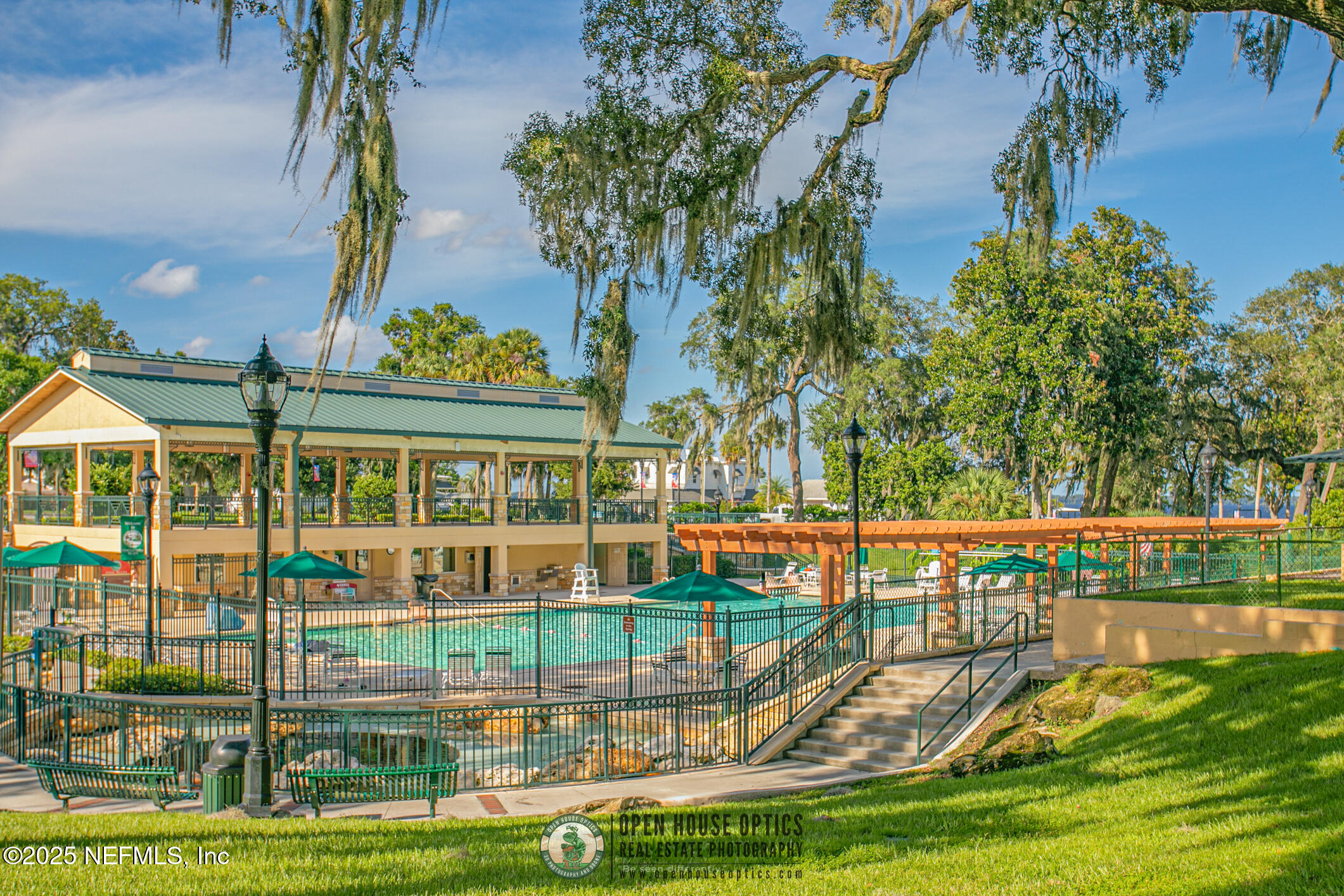3411 Russell Road Green Cove Springs, FL 32043 - Photo 35 of 37 OHO Amenities - Green Cove Springs (55)