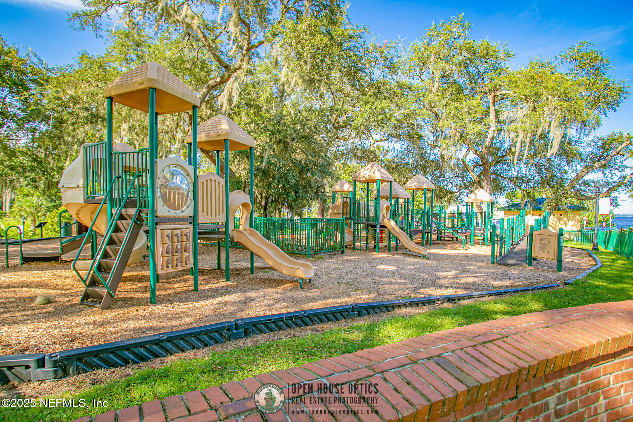 3411 Russell Road Green Cove Springs, FL 32043 - Photo 36 of 37 OHO Amenities - Green Cove Springs (59)