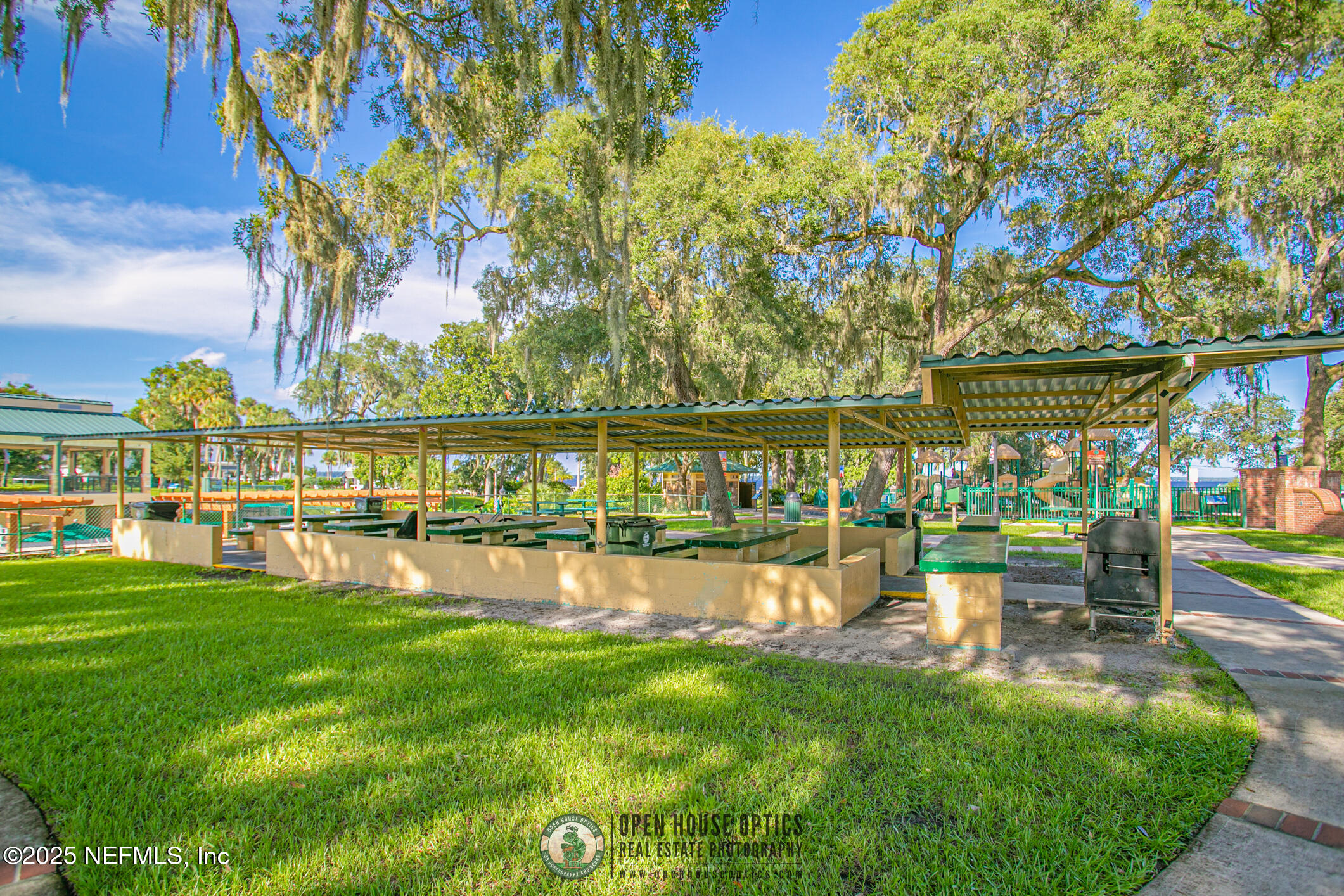 3411 Russell Road Green Cove Springs, FL 32043 - Photo 37 of 37 OHO Amenities - Green Cove Springs (56)
