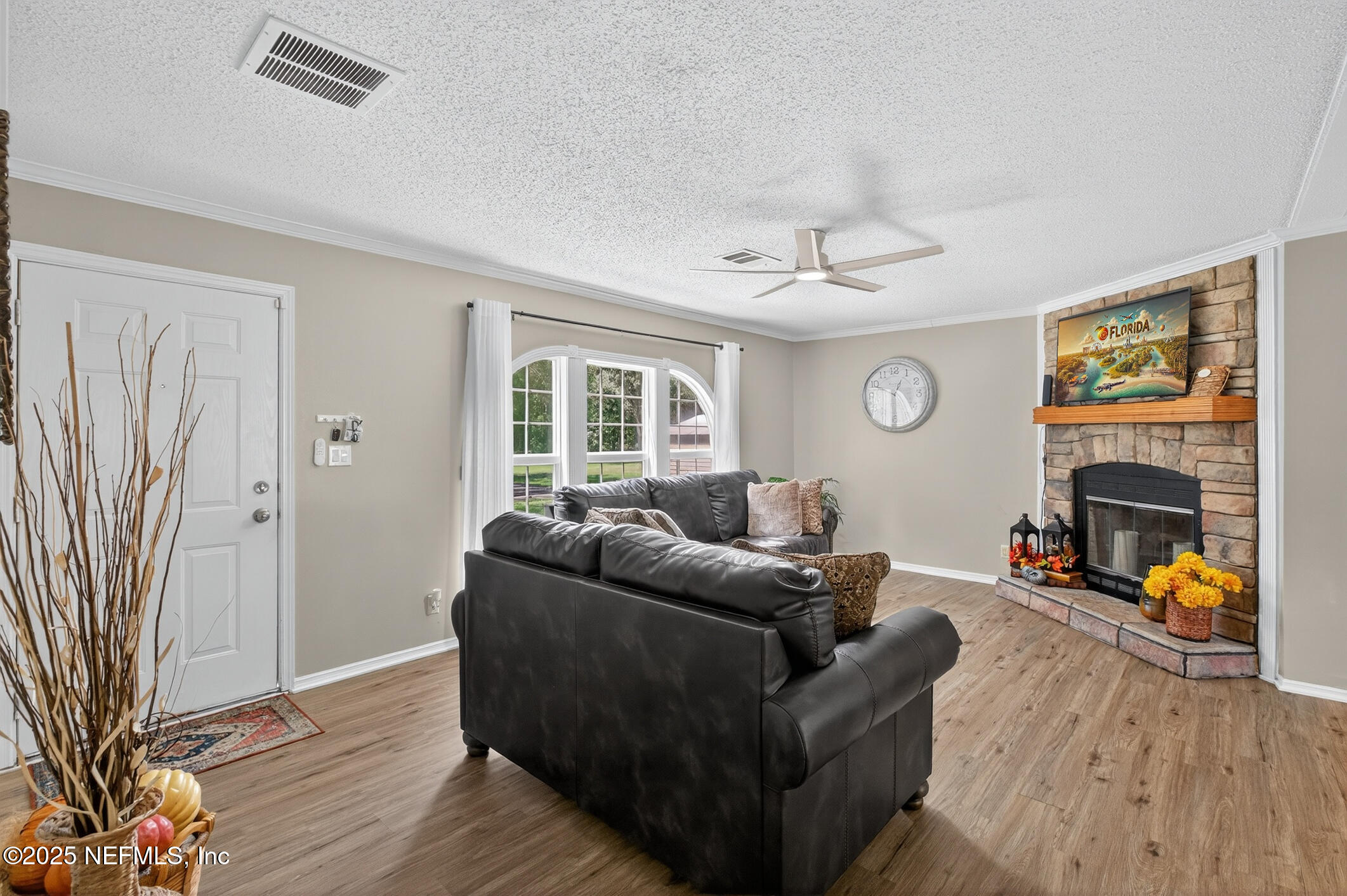 3411 Russell Road Green Cove Springs, FL 32043 - Photo 5 of 37 3411 Russell Rd (13)