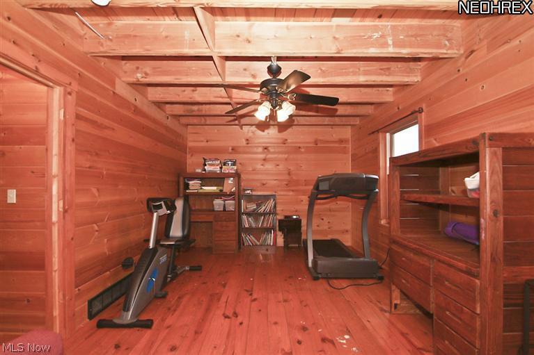 5540 Boneta Road Medina, OH 44256 - Photo 9 of 22 Gallery Image 9