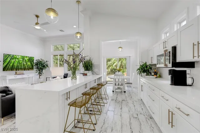 $980,000 | 439 Indigo Springs Street, Henderson, NV 89014