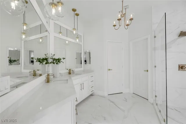 $980,000 | 439 Indigo Springs Street, Henderson, NV 89014