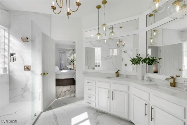 $980,000 | 439 Indigo Springs Street, Henderson, NV 89014