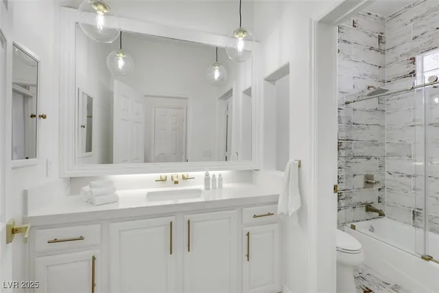 $980,000 | 439 Indigo Springs Street, Henderson, NV 89014