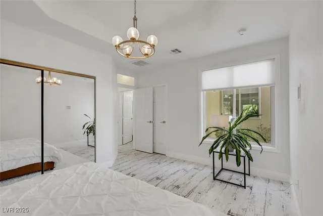 $980,000 | 439 Indigo Springs Street, Henderson, NV 89014