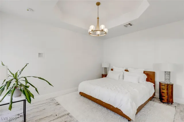 $980,000 | 439 Indigo Springs Street, Henderson, NV 89014