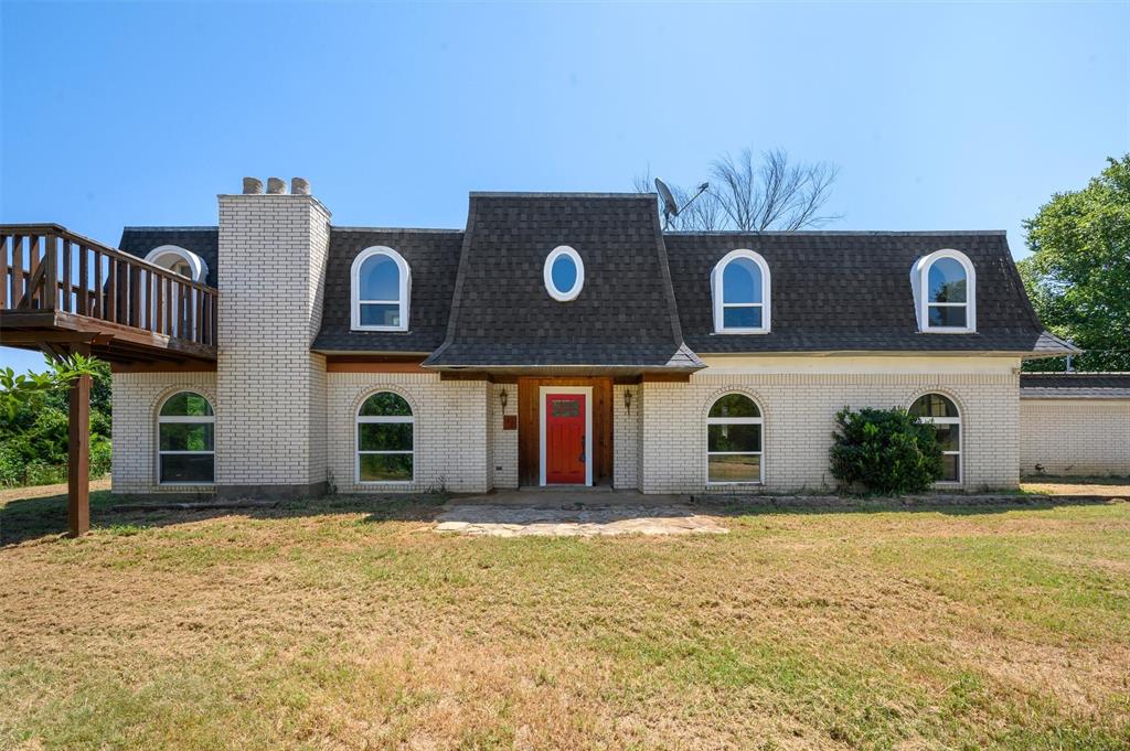 41 Kelsey Road Denison, TX 75021 - Photo 6 of 32 Gallery Image 6