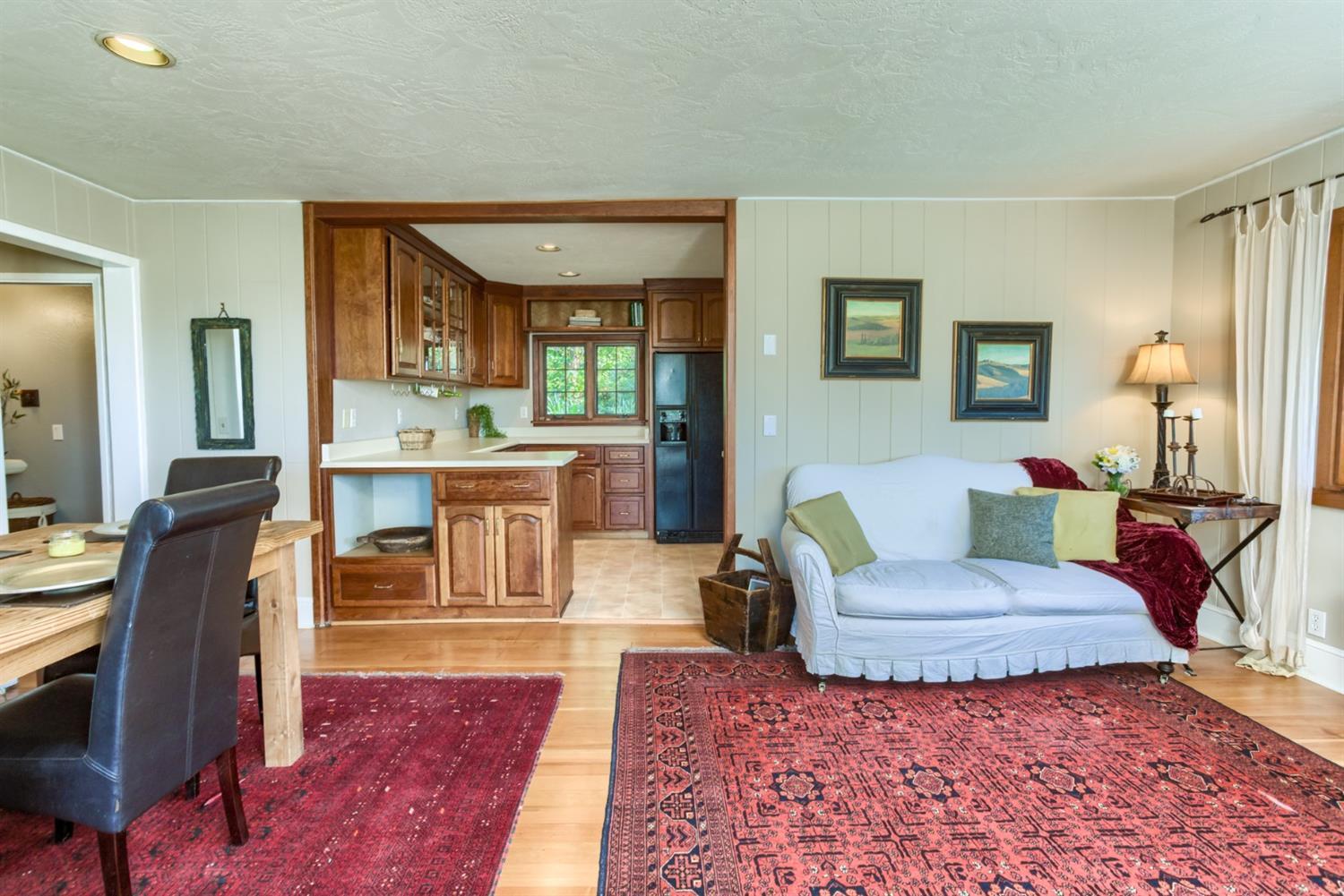 2820 Quail Run Road Talent, OR 97540 - Photo 11 of 30 Additional Photo