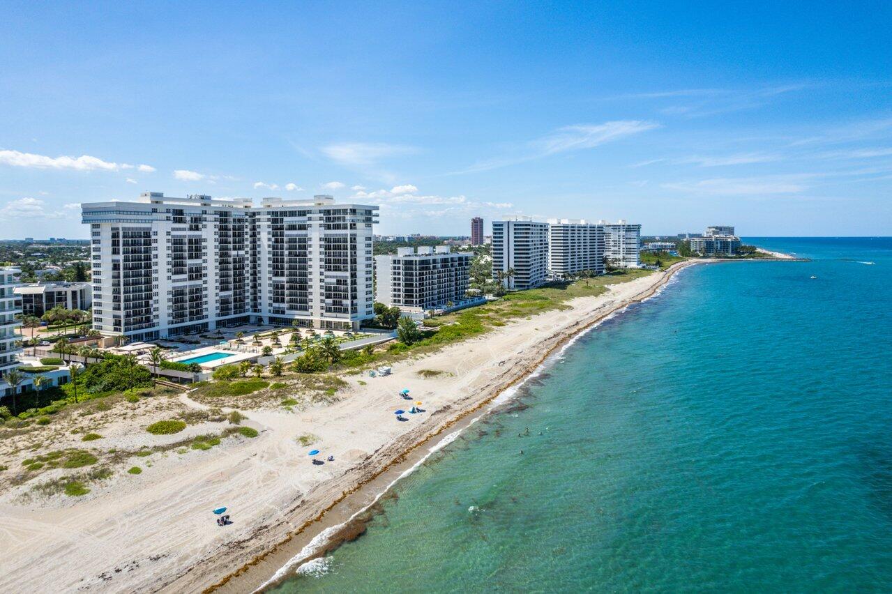 2000 South Ocean Boulevard, Unit 9D Boca Raton, FL 33432 - Photo 54 of 65 047-2000SouthOceanBoulevard-BocaRaton-FL