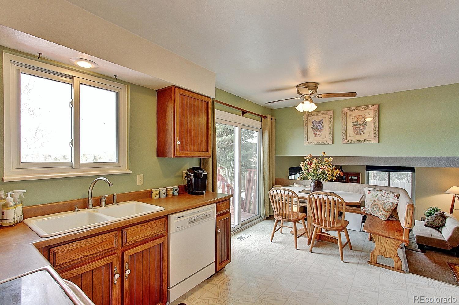 10499 Newcombe Street Westminster, CO 80021 - Photo 13 of 35