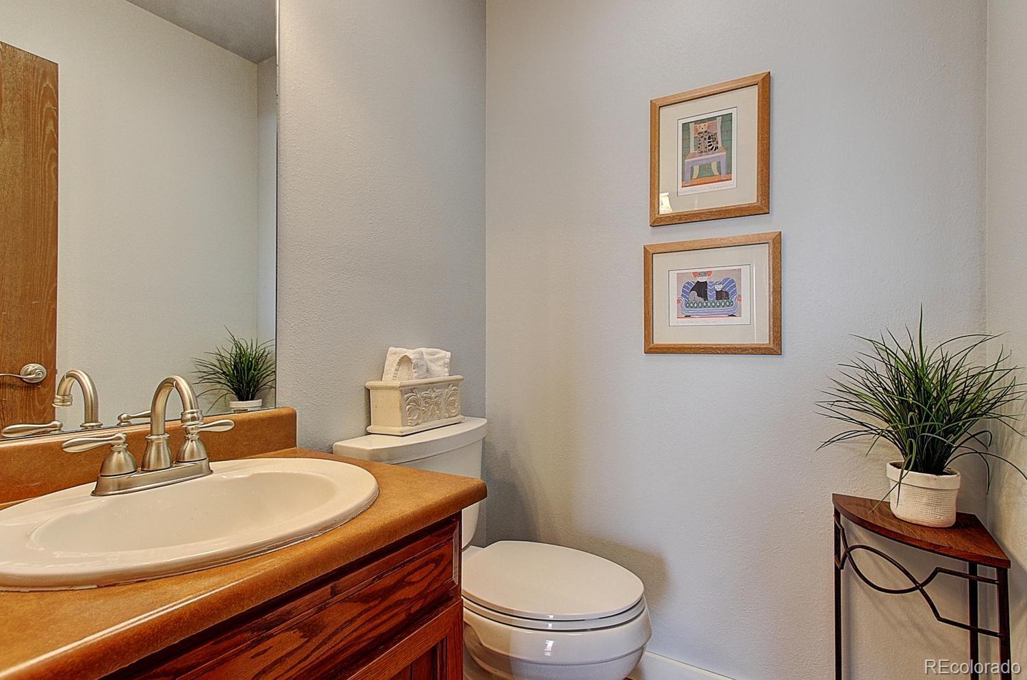 10499 Newcombe Street Westminster, CO 80021 - Photo 15 of 35