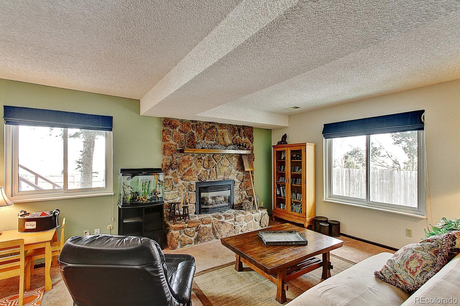 10499 Newcombe Street Westminster, CO 80021 - Photo 16 of 35