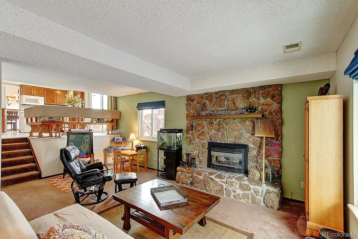 10499 Newcombe Street Westminster, CO 80021 - Photo 17 of 35