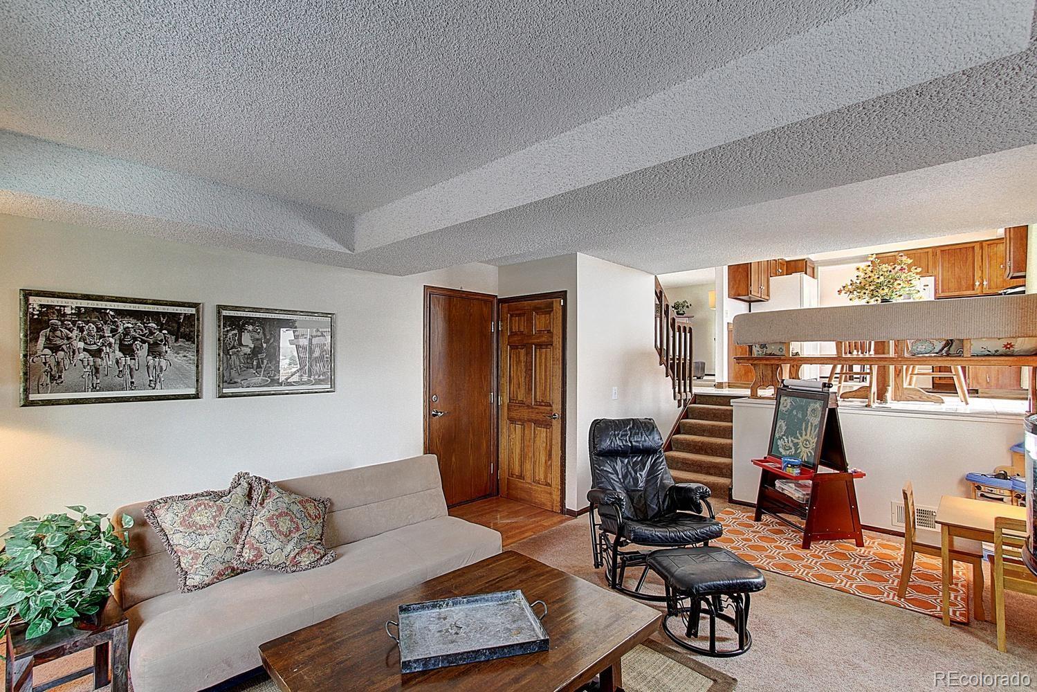 10499 Newcombe Street Westminster, CO 80021 - Photo 18 of 35