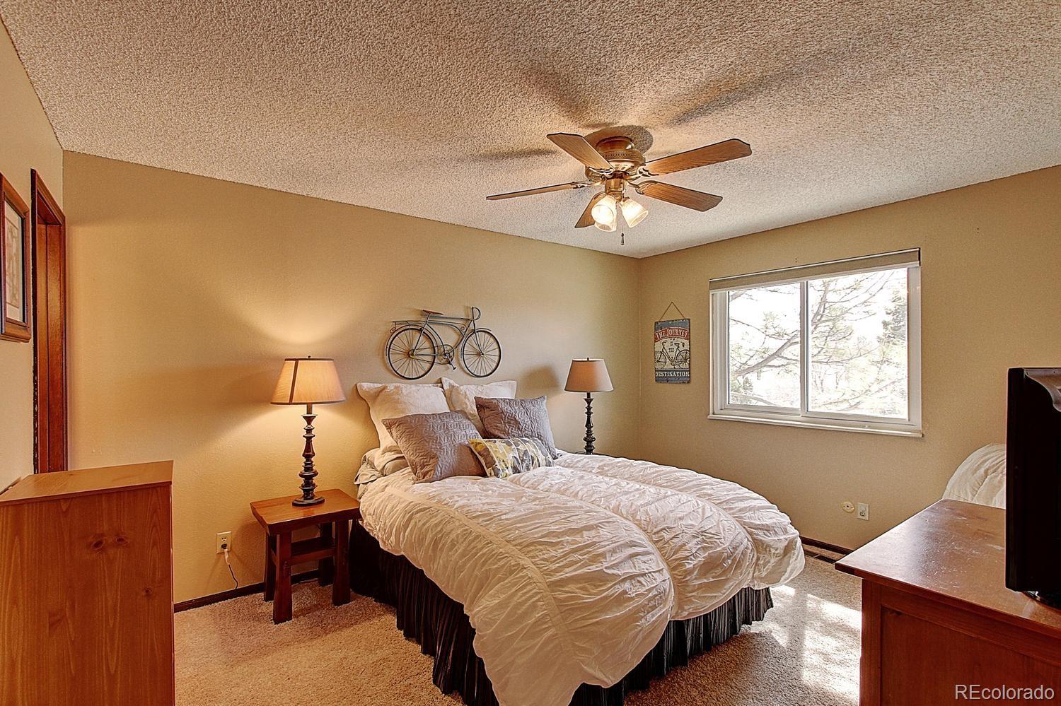 10499 Newcombe Street Westminster, CO 80021 - Photo 19 of 35