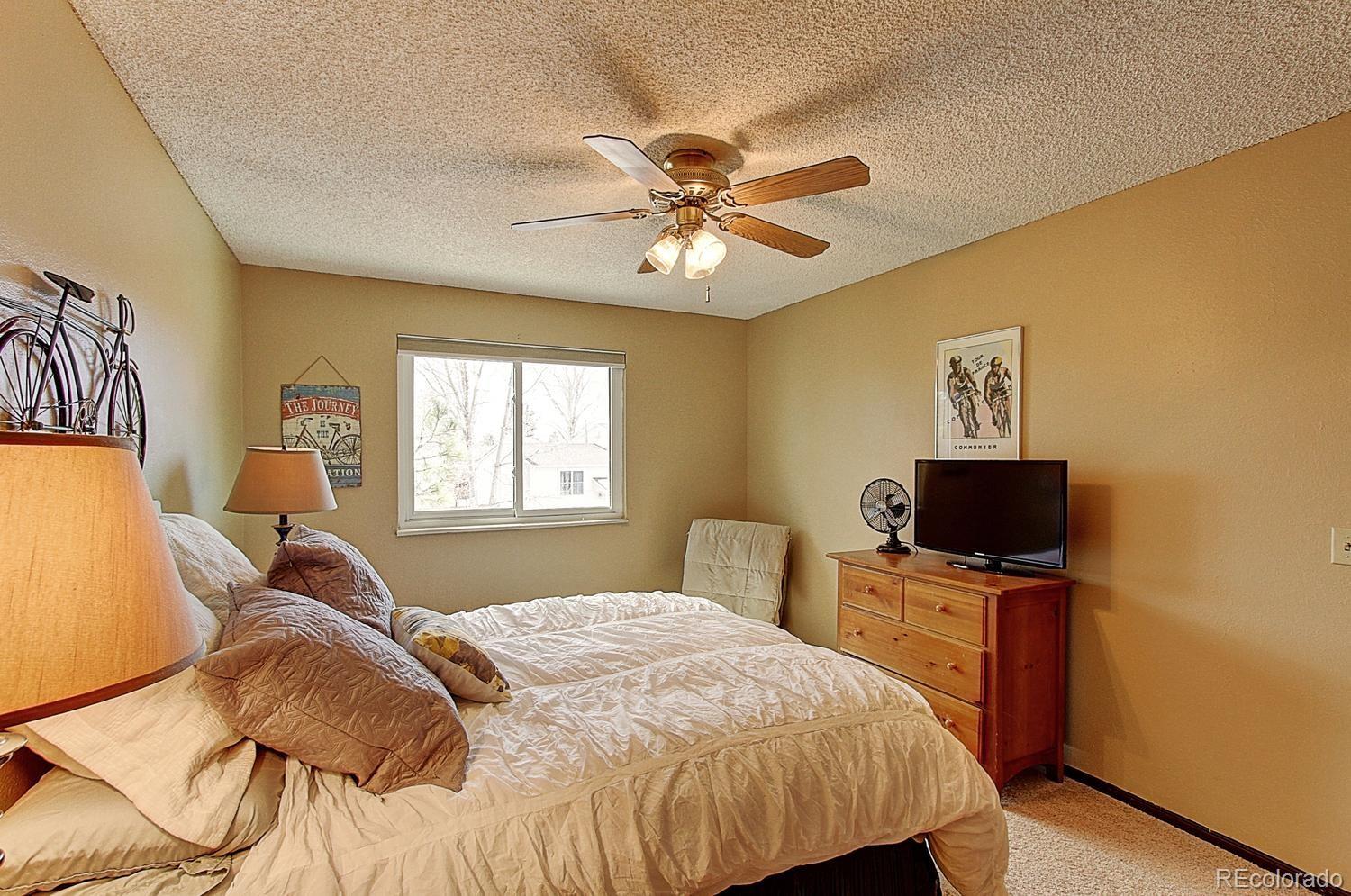 10499 Newcombe Street Westminster, CO 80021 - Photo 20 of 35