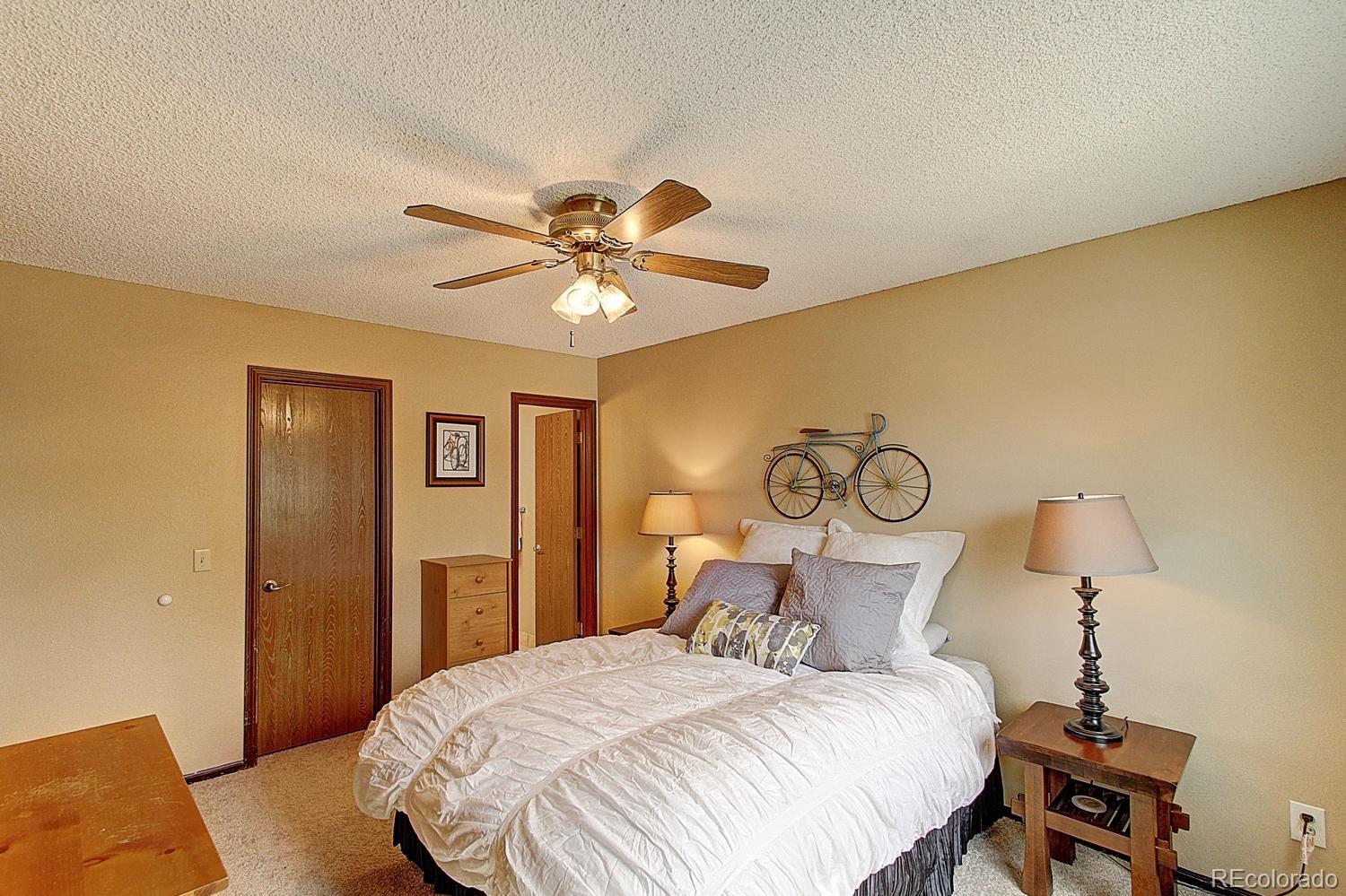 10499 Newcombe Street Westminster, CO 80021 - Photo 21 of 35