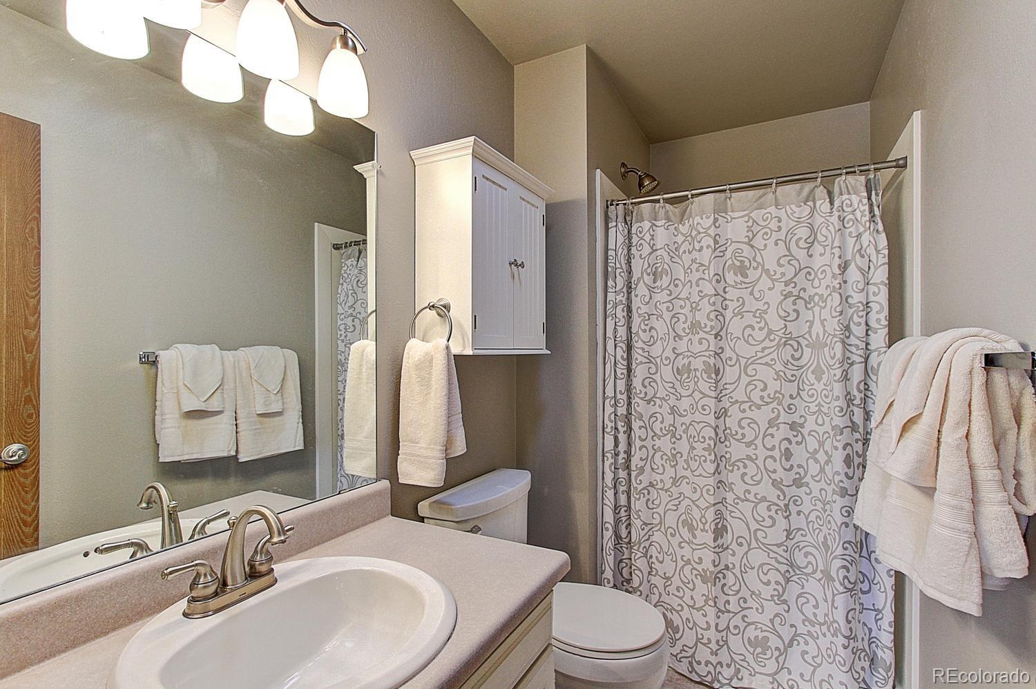 10499 Newcombe Street Westminster, CO 80021 - Photo 22 of 35