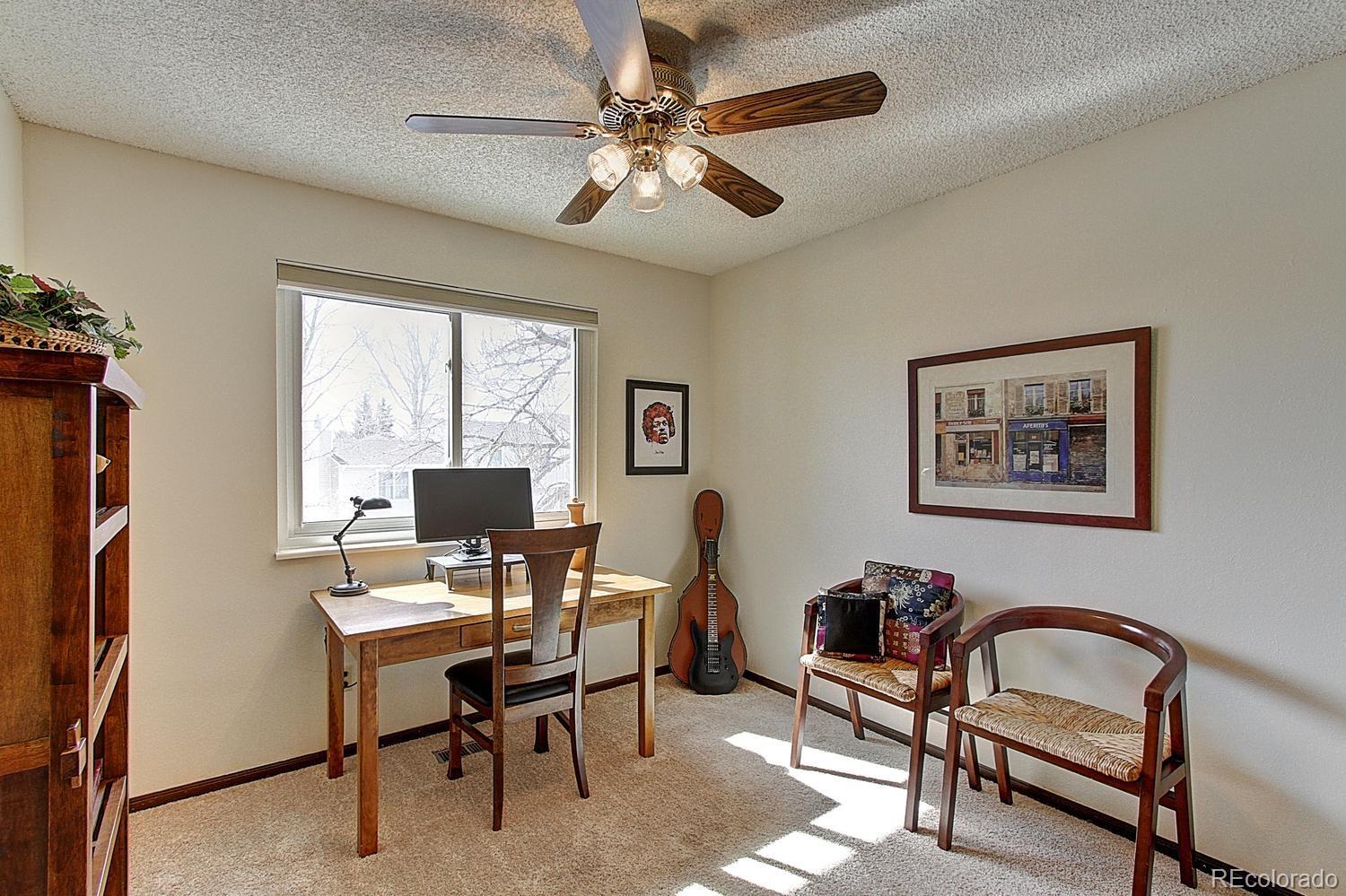 10499 Newcombe Street Westminster, CO 80021 - Photo 23 of 35