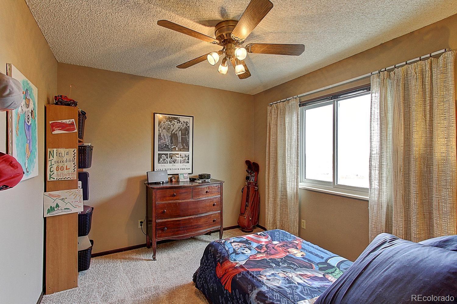 10499 Newcombe Street Westminster, CO 80021 - Photo 24 of 35