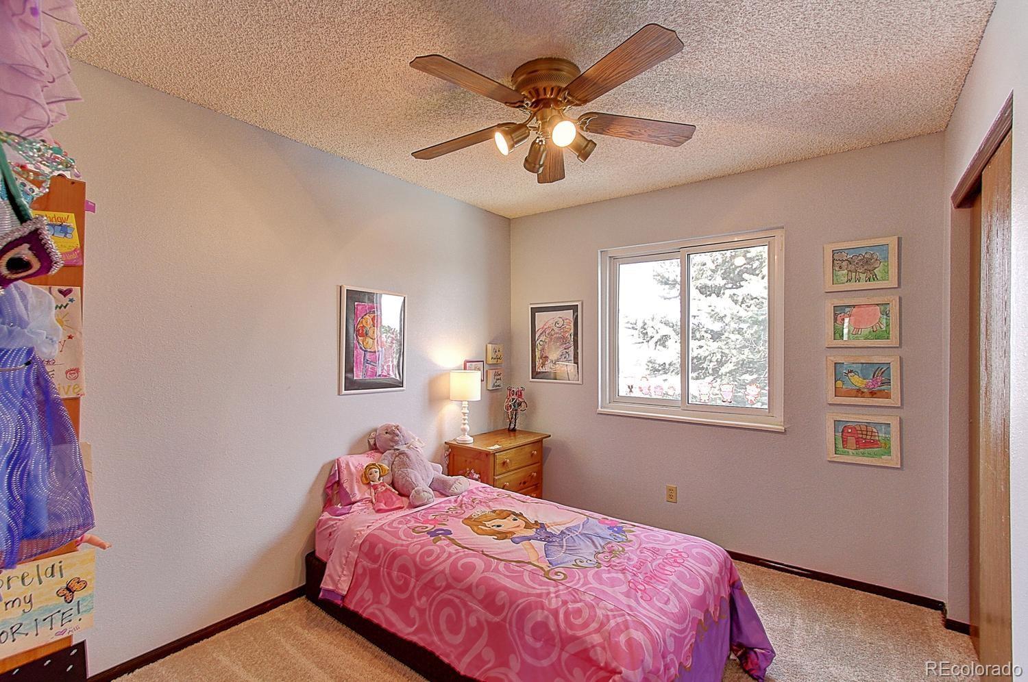 10499 Newcombe Street Westminster, CO 80021 - Photo 25 of 35