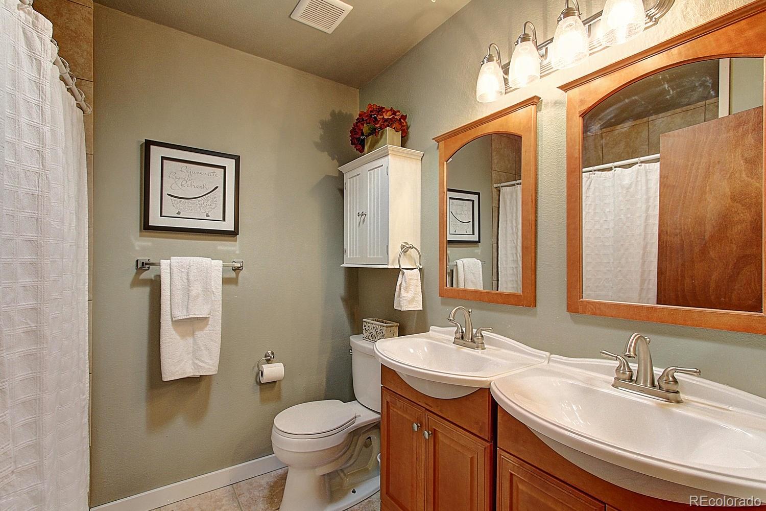 10499 Newcombe Street Westminster, CO 80021 - Photo 26 of 35