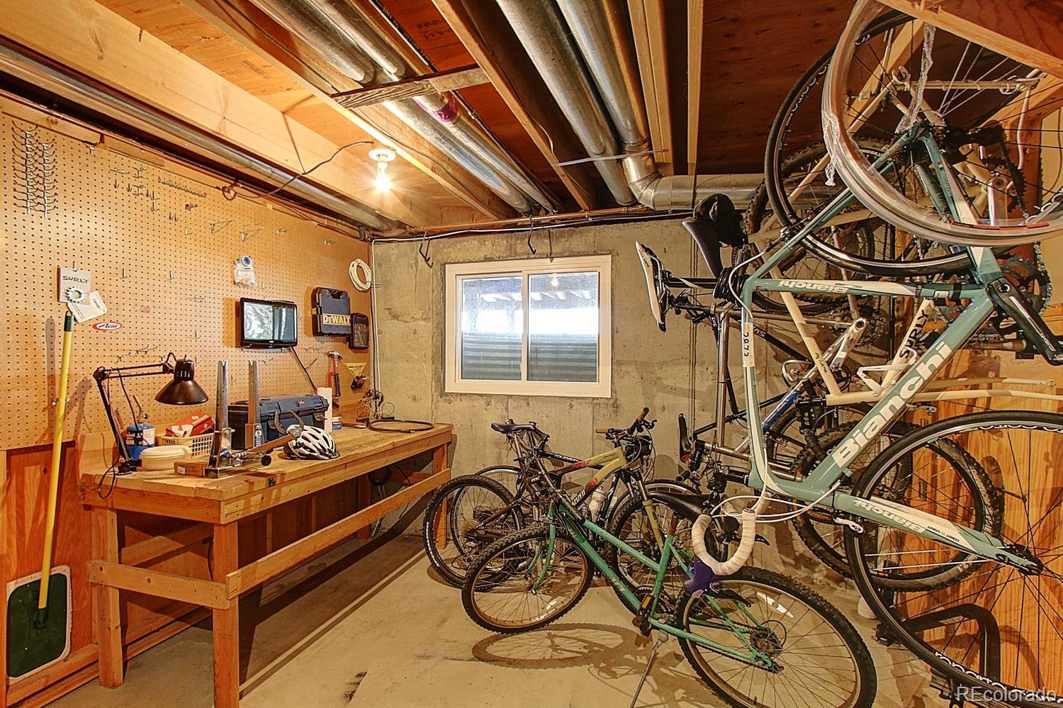 10499 Newcombe Street Westminster, CO 80021 - Photo 27 of 35