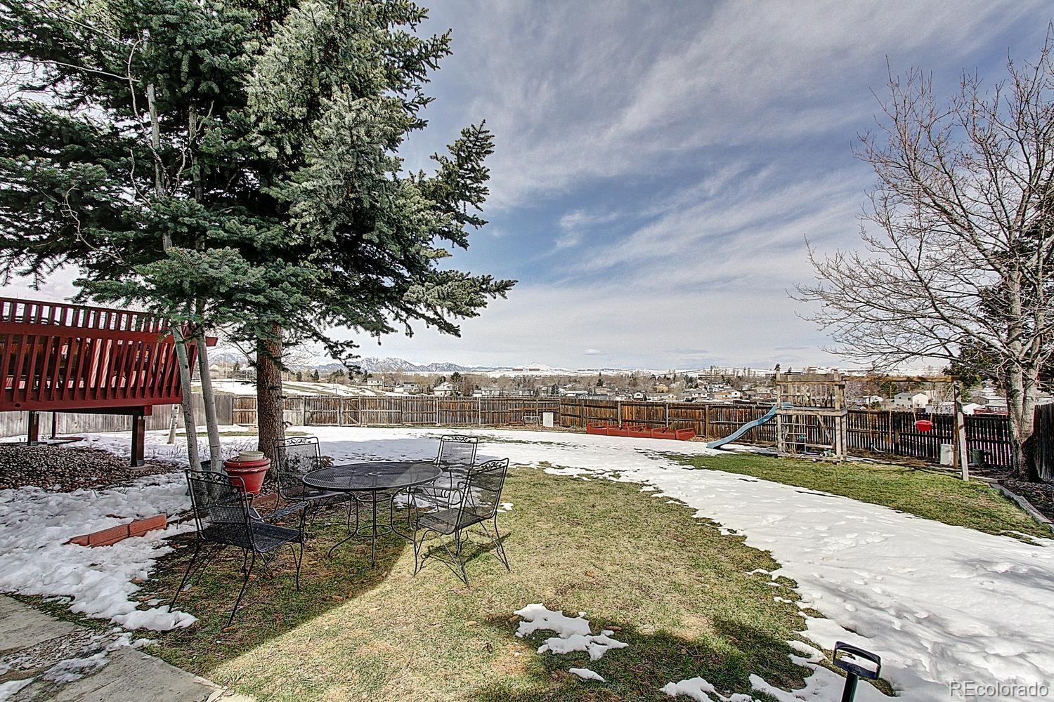 10499 Newcombe Street Westminster, CO 80021 - Photo 28 of 35