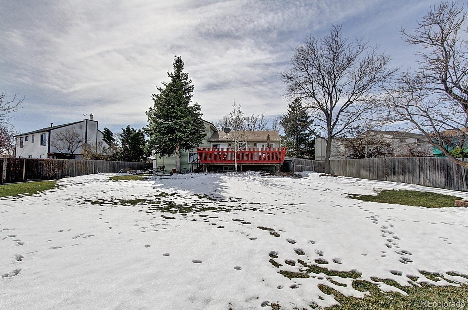 10499 Newcombe Street Westminster, CO 80021 - Photo 30 of 35