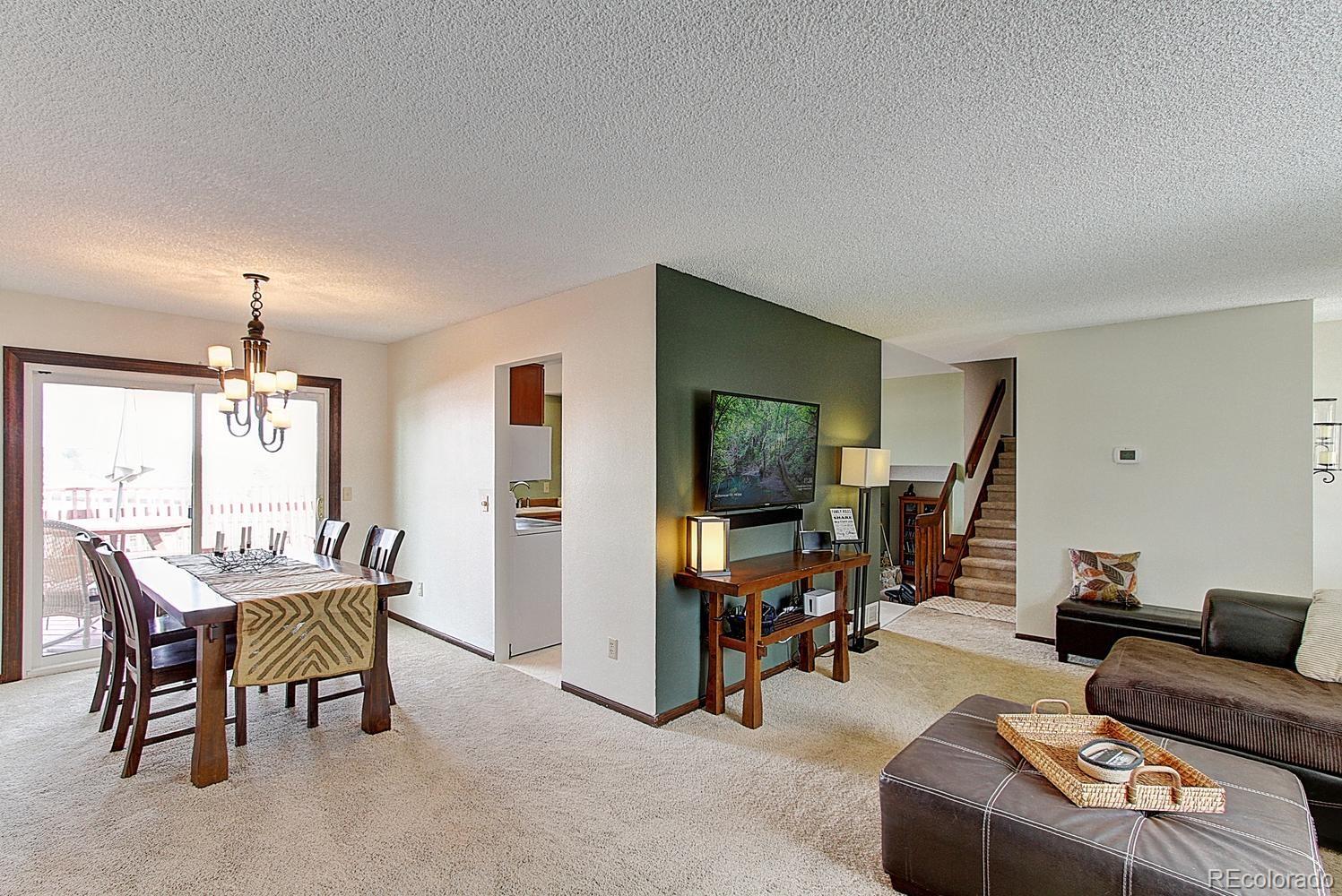 10499 Newcombe Street Westminster, CO 80021 - Photo 3 of 35