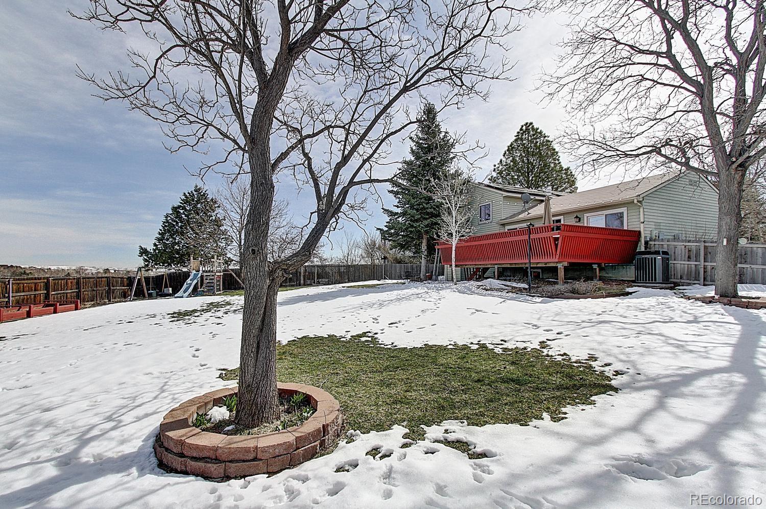 10499 Newcombe Street Westminster, CO 80021 - Photo 31 of 35
