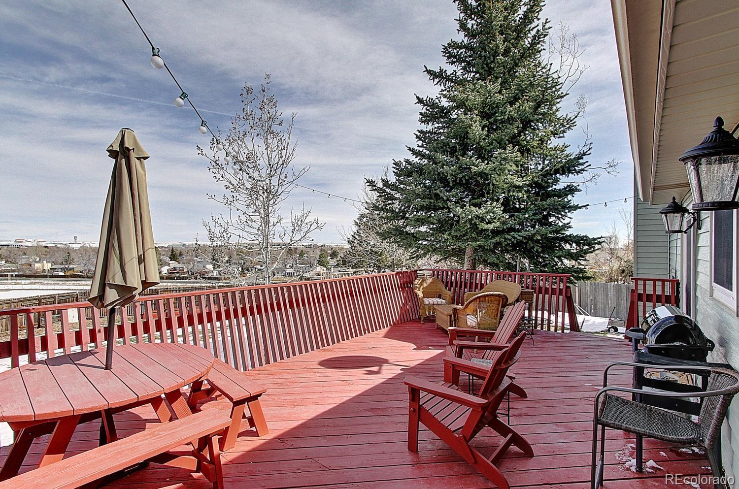 10499 Newcombe Street Westminster, CO 80021 - Photo 32 of 35