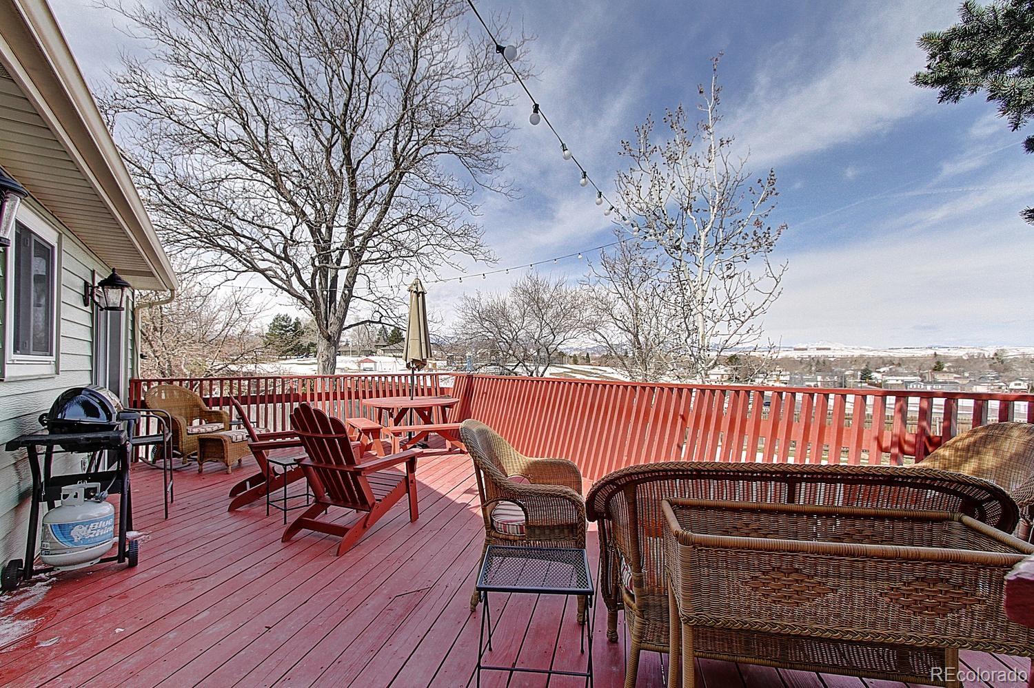 10499 Newcombe Street Westminster, CO 80021 - Photo 33 of 35