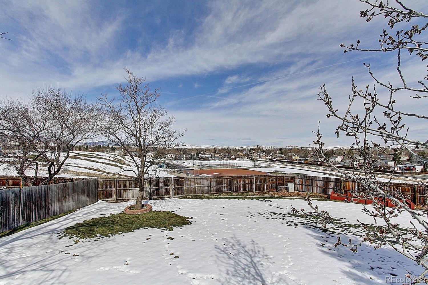 10499 Newcombe Street Westminster, CO 80021 - Photo 34 of 35