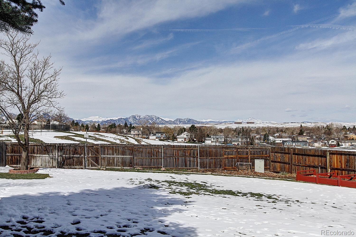 10499 Newcombe Street Westminster, CO 80021 - Photo 35 of 35