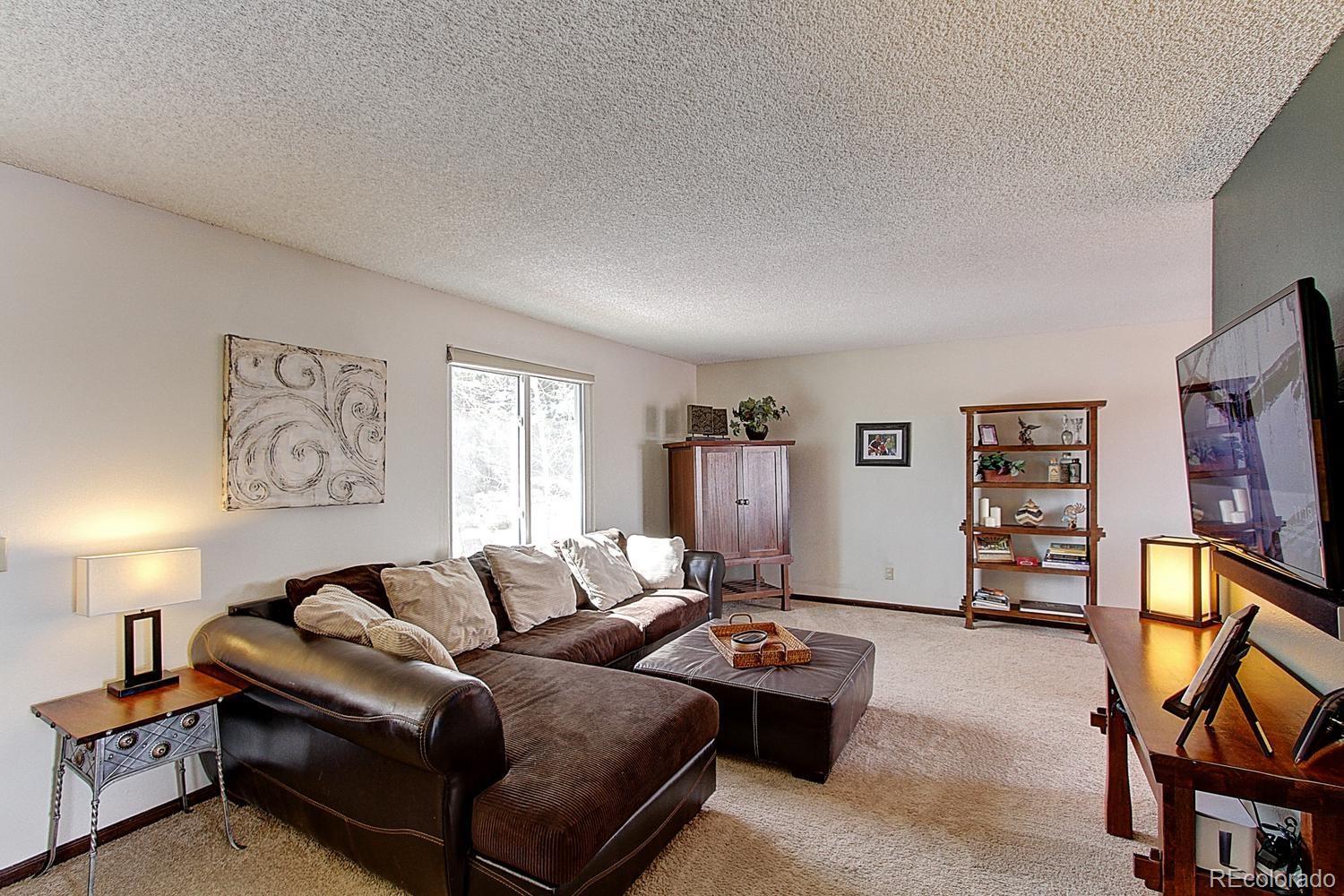 10499 Newcombe Street Westminster, CO 80021 - Photo 5 of 35