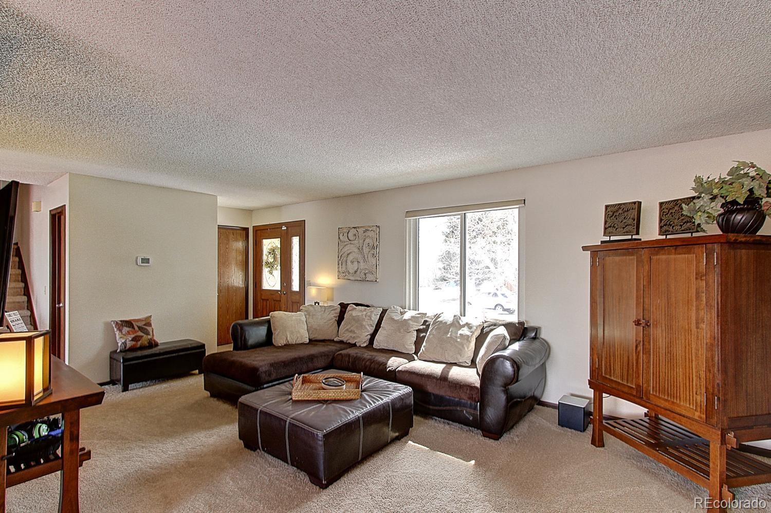 10499 Newcombe Street Westminster, CO 80021 - Photo 6 of 35