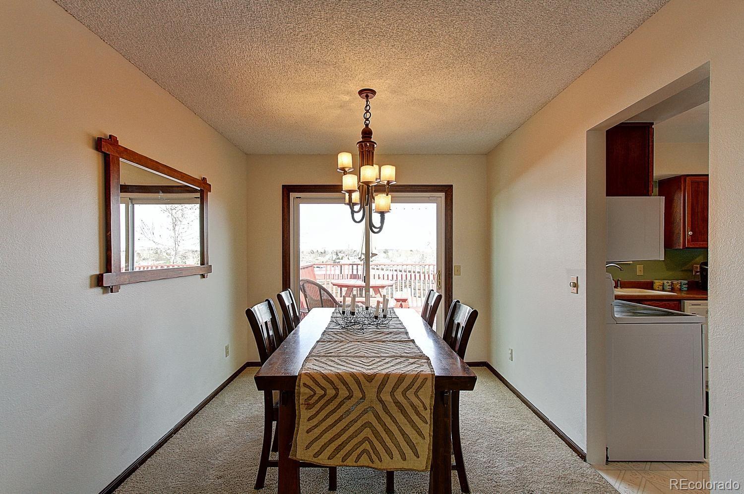 10499 Newcombe Street Westminster, CO 80021 - Photo 7 of 35