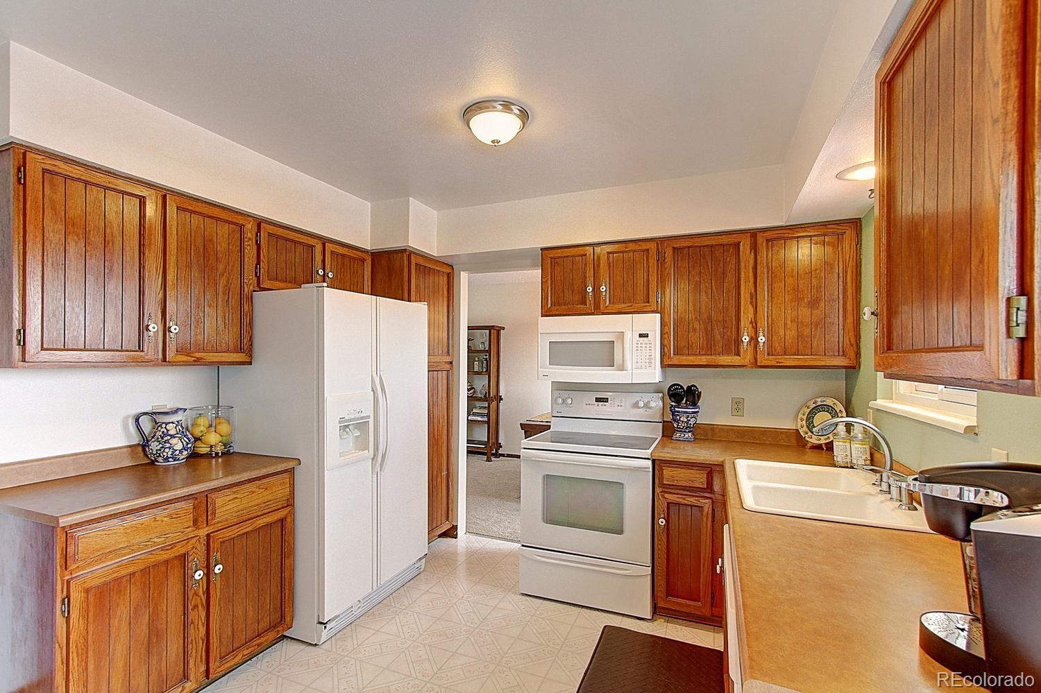 10499 Newcombe Street Westminster, CO 80021 - Photo 10 of 35