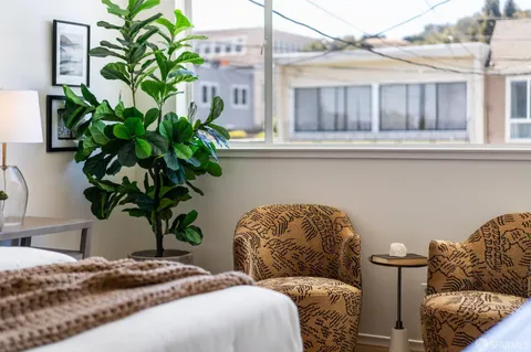 $1,448,888 | 239 Princeton Street, San Francisco, CA 94134