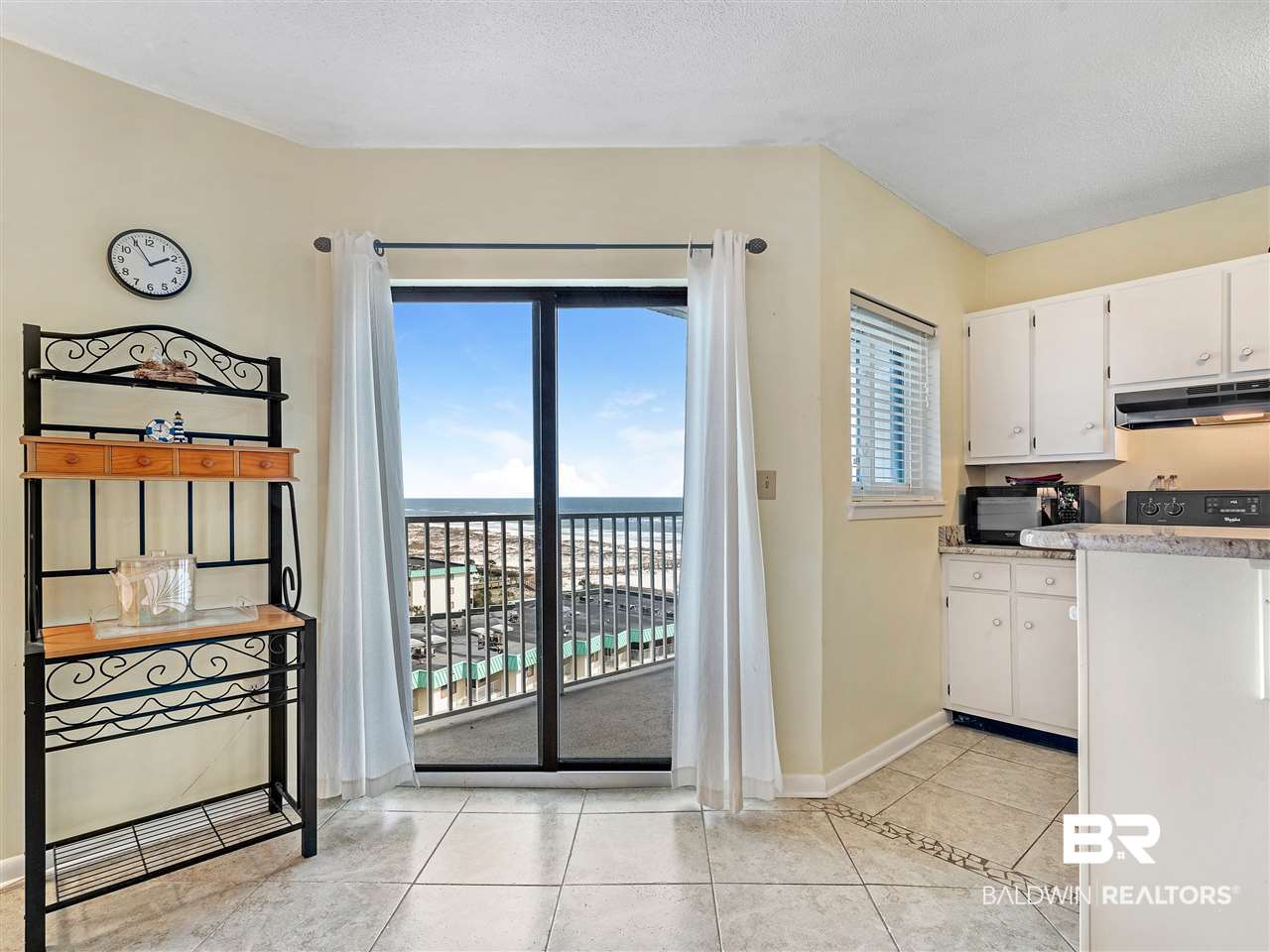 375 Plantation Road, Unit 5813 Gulf Shores, AL 36542 - Photo 8 of 34